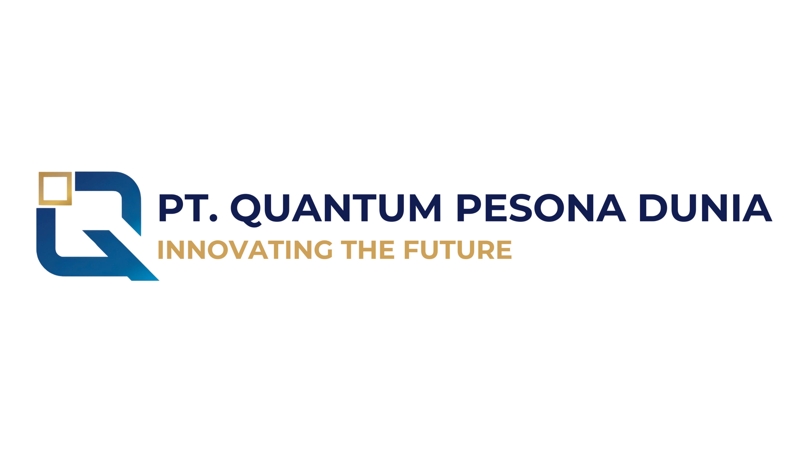 QPD Logo