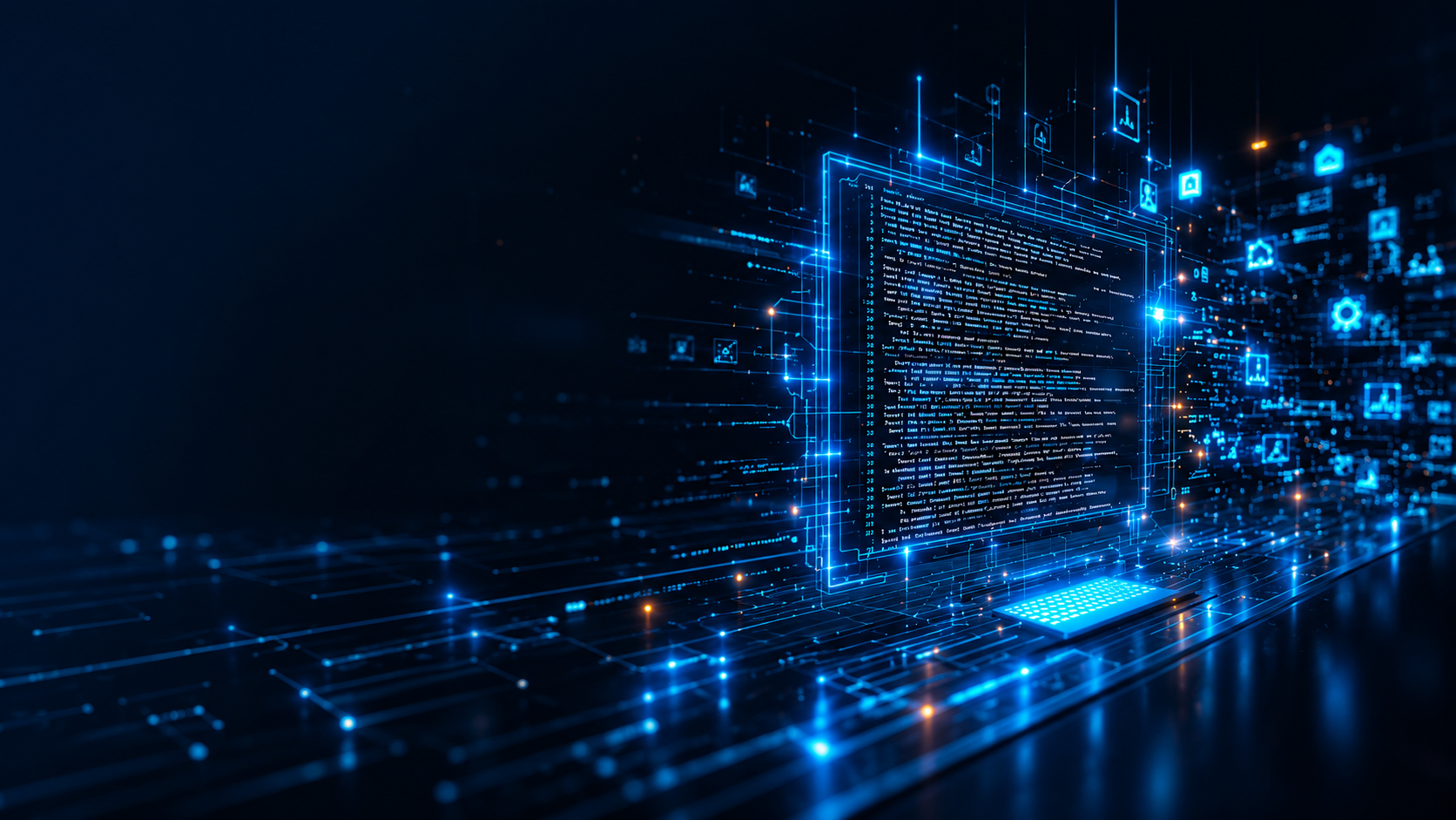 About Quantum