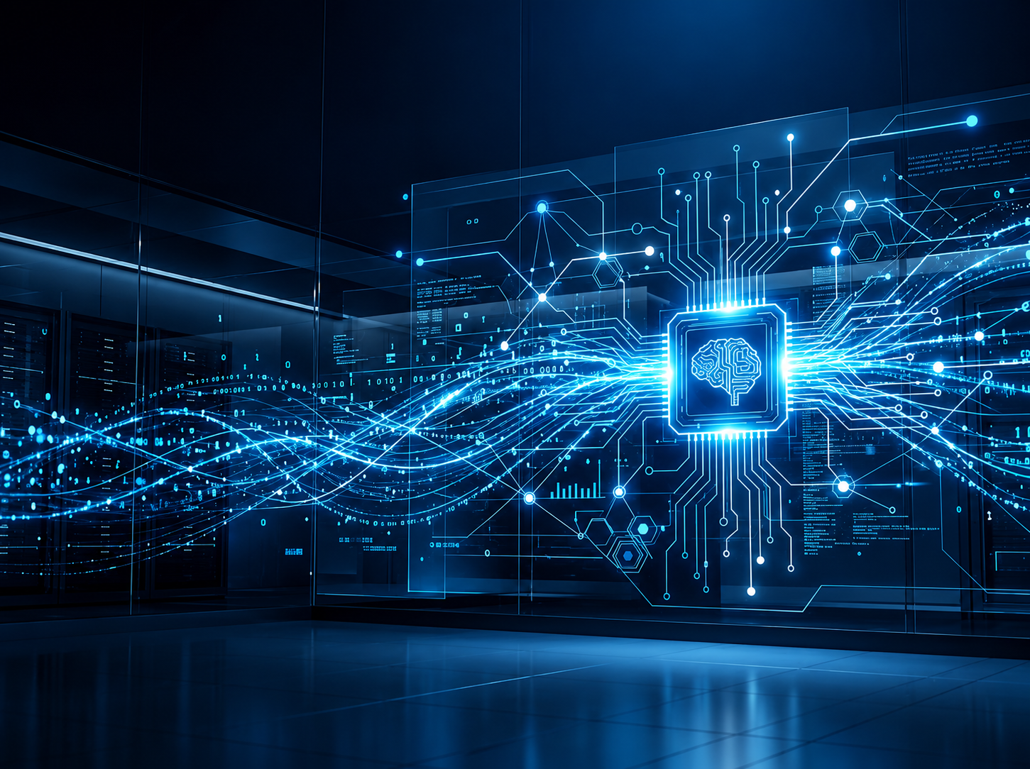 About Quantum